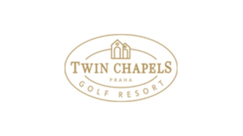 logo Twin Chapels Golf Resort