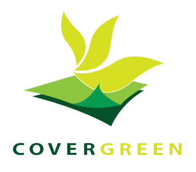 logo Covergreen