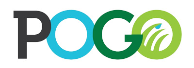 logo POGO