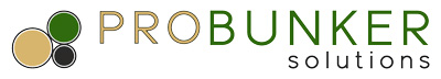 logo ProBunker
